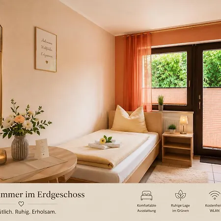 Pension Fischerhaus-2